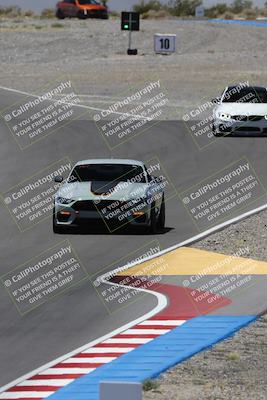 media/Jun-01-2024-Speed Ventures (Sat) [[c53c9e64ce]]/Black/Session 3 (Turn 12)/